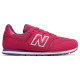 New Balance YC373PY Classics